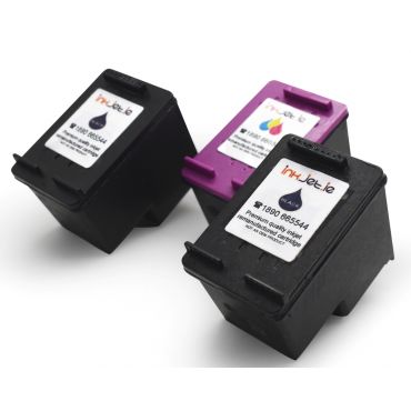 ink for hp deskjet 3050 printer