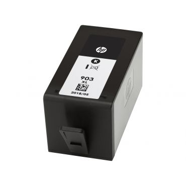 Buy Compatible HP 903XL Cyan Ink Cartridge